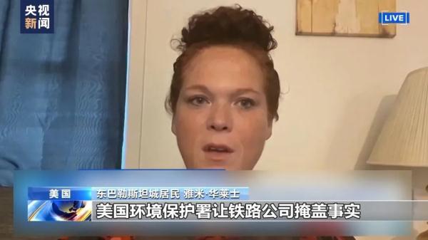 ag 旗舰厅官网